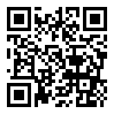 https://yashangw.com/finance/429140755.html