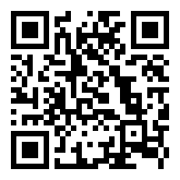 https://yashangw.com/finance/429141755.html