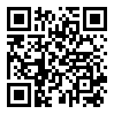 https://yashangw.com/finance/429142755.html