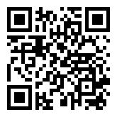 https://yashangw.com/finance/429143755.html