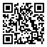 https://yashangw.com/finance/429144755.html
