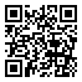 https://yashangw.com/finance/429145755.html
