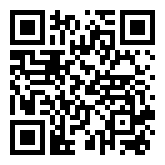 https://yashangw.com/finance/429148755.html