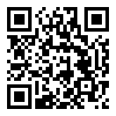 https://yashangw.com/finance/429149755.html