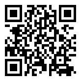 https://yashangw.com/finance/429151755.html
