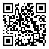 https://yashangw.com/finance/429152755.html