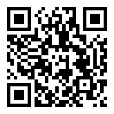 https://yashangw.com/finance/429153755.html