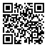 https://yashangw.com/finance/429154755.html