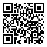 https://yashangw.com/finance/429159755.html