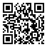 https://yashangw.com/finance/429161755.html