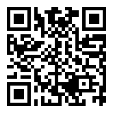 https://yashangw.com/finance/429163755.html