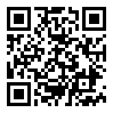 https://yashangw.com/finance/429164755.html