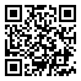 https://yashangw.com/finance/429165755.html