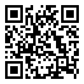 https://yashangw.com/finance/429166755.html