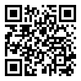 https://yashangw.com/finance/429169755.html