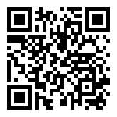 https://yashangw.com/finance/429170755.html
