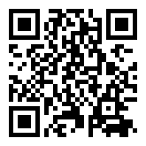 https://yashangw.com/finance/429172755.html