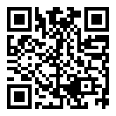 https://yashangw.com/finance/429173755.html