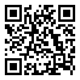 https://yashangw.com/finance/429174755.html