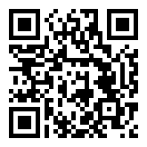 https://yashangw.com/finance/429175755.html