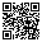 https://yashangw.com/finance/429177755.html