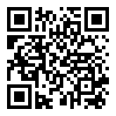 https://yashangw.com/finance/429179755.html