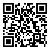 https://yashangw.com/finance/429181755.html
