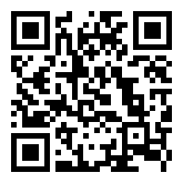 https://yashangw.com/finance/429182755.html