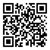 https://yashangw.com/finance/429186755.html