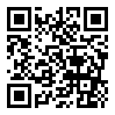 https://yashangw.com/finance/429187755.html