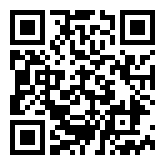 https://yashangw.com/finance/429189755.html