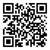 https://yashangw.com/finance/429190755.html