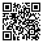 https://yashangw.com/finance/429191755.html