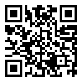 https://yashangw.com/finance/429192755.html