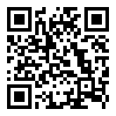 https://yashangw.com/finance/429194755.html
