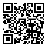 https://yashangw.com/finance/429196755.html