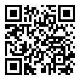 https://yashangw.com/finance/429198755.html