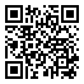 https://yashangw.com/finance/429199755.html