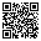 https://yashangw.com/finance/429203755.html