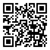 https://yashangw.com/finance/429204755.html