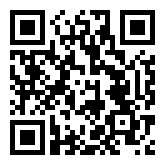 https://yashangw.com/finance/429205755.html