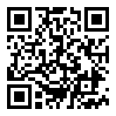 https://yashangw.com/finance/429206755.html