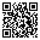 https://yashangw.com/finance/429207755.html