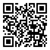 https://yashangw.com/finance/429208755.html