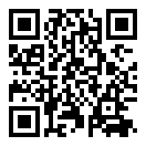 https://yashangw.com/finance/429209755.html