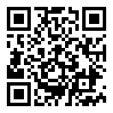 https://yashangw.com/finance/429210755.html