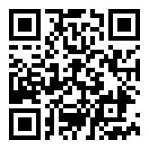 https://yashangw.com/finance/429213755.html