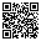 https://yashangw.com/finance/429215755.html