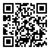 https://yashangw.com/finance/429216755.html