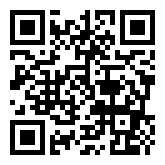 https://yashangw.com/finance/429217755.html